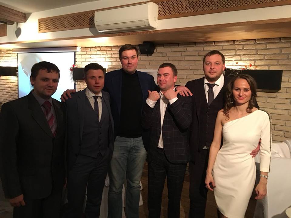 Муз Новогодний Вечер Муз Новогодний Вечер