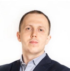 Юристконсульт: Юрий Ветюков
