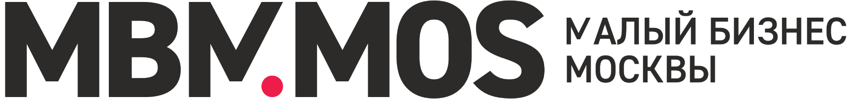 Mos103education